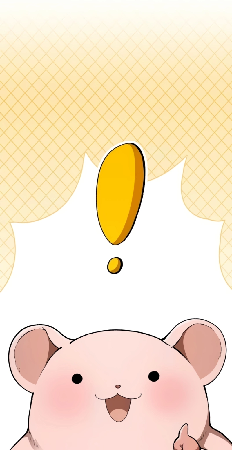 Read Kindergarten for Divine Beasts chapter 75 image 77 on Lezhin
