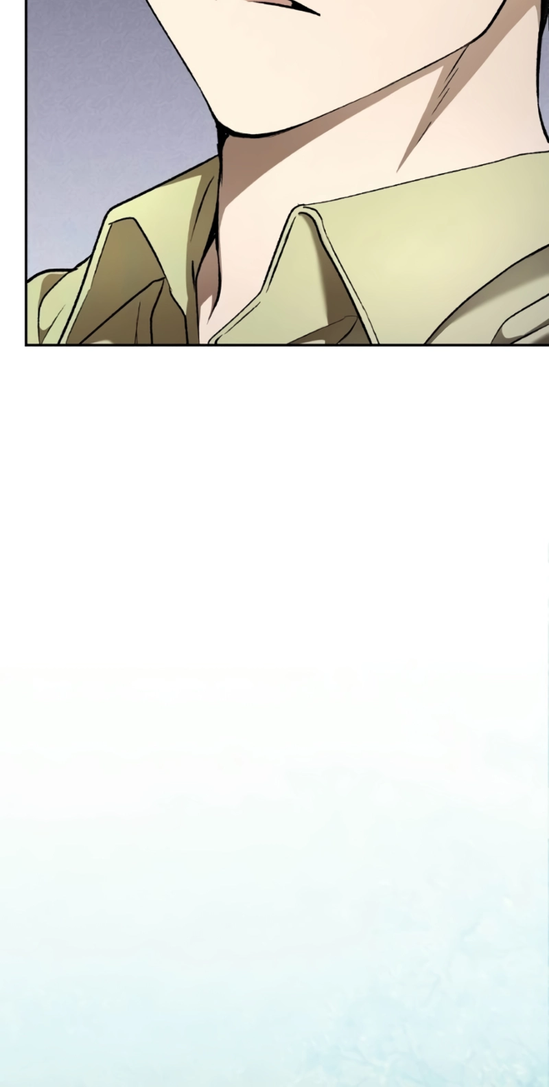 Read Kindergarten for Divine Beasts chapter 75 image 8 on Lezhin