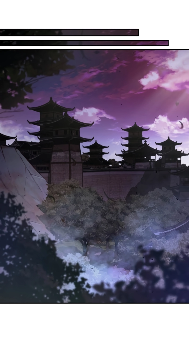 Read Kindergarten for Divine Beasts chapter 75 image 95 on Lezhin