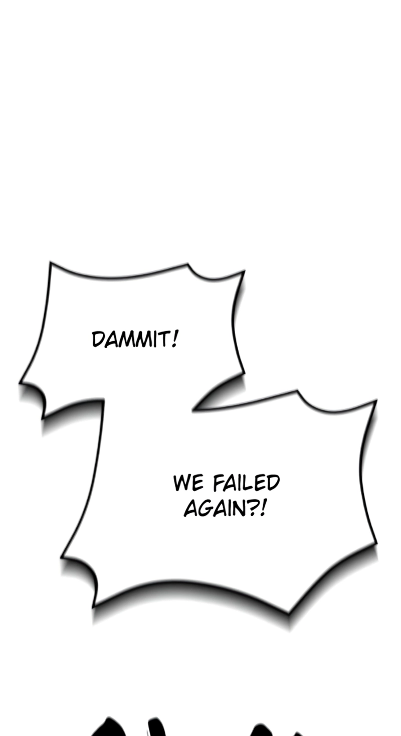 Read Kindergarten for Divine Beasts chapter 75 image 96 on Lezhin
