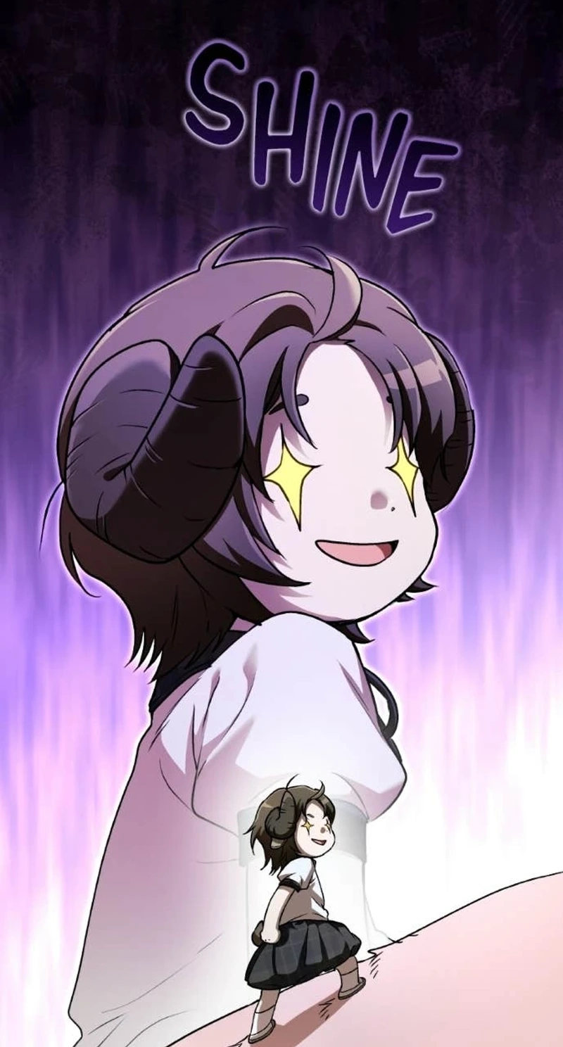 Read Kindergarten for Divine Beasts chapter 78 image 104 on Lezhin
