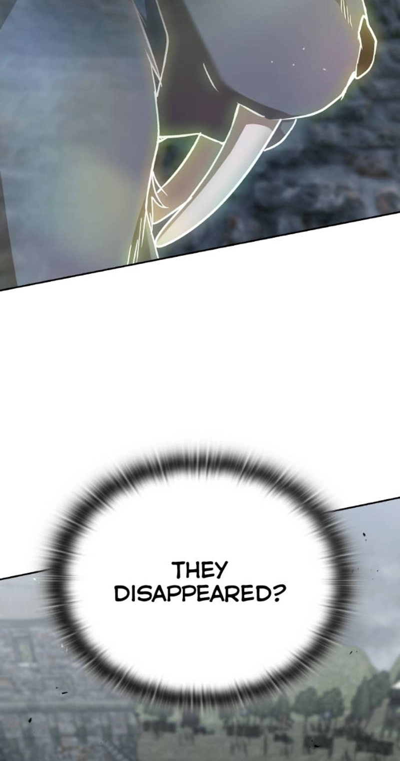 Read Kindergarten for Divine Beasts chapter 78 image 112 on Lezhin