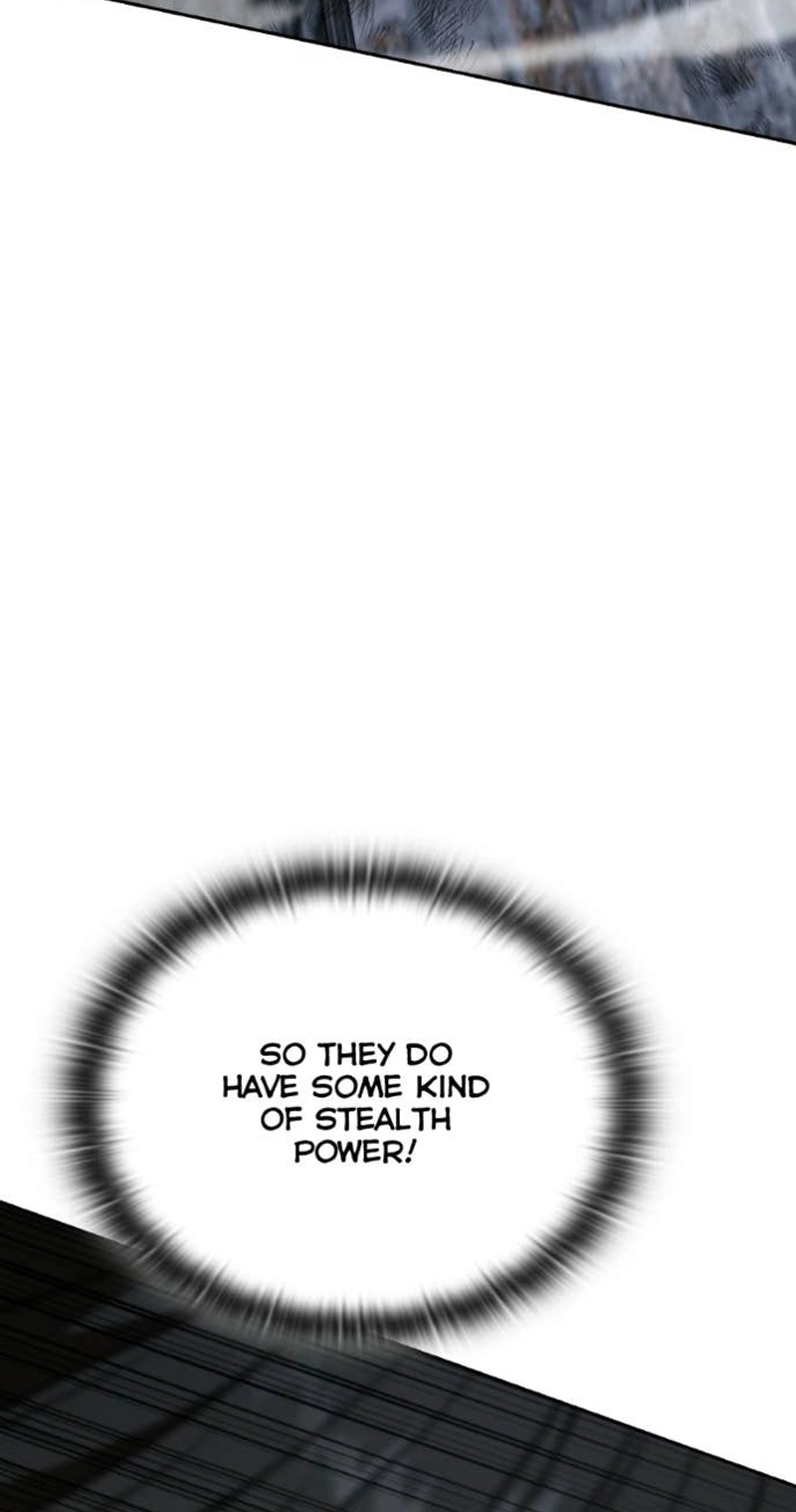 Read Kindergarten for Divine Beasts chapter 78 image 114 on Lezhin