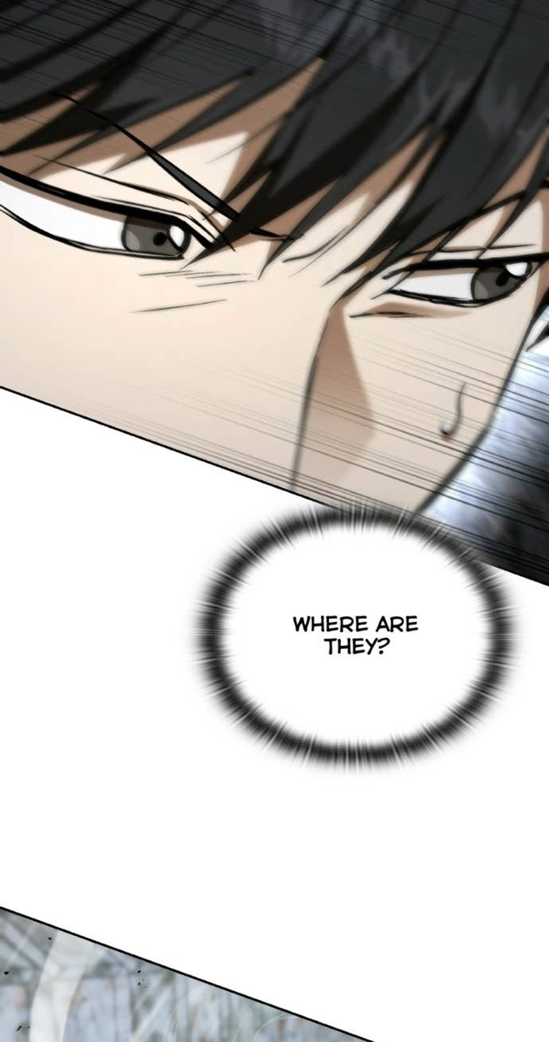 Read Kindergarten for Divine Beasts chapter 78 image 115 on Lezhin