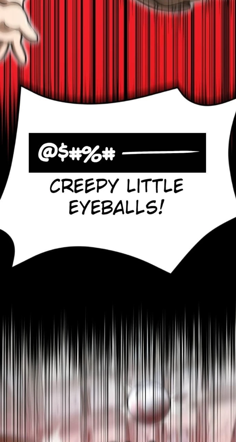 Read Kindergarten for Divine Beasts chapter 78 image 12 on Lezhin