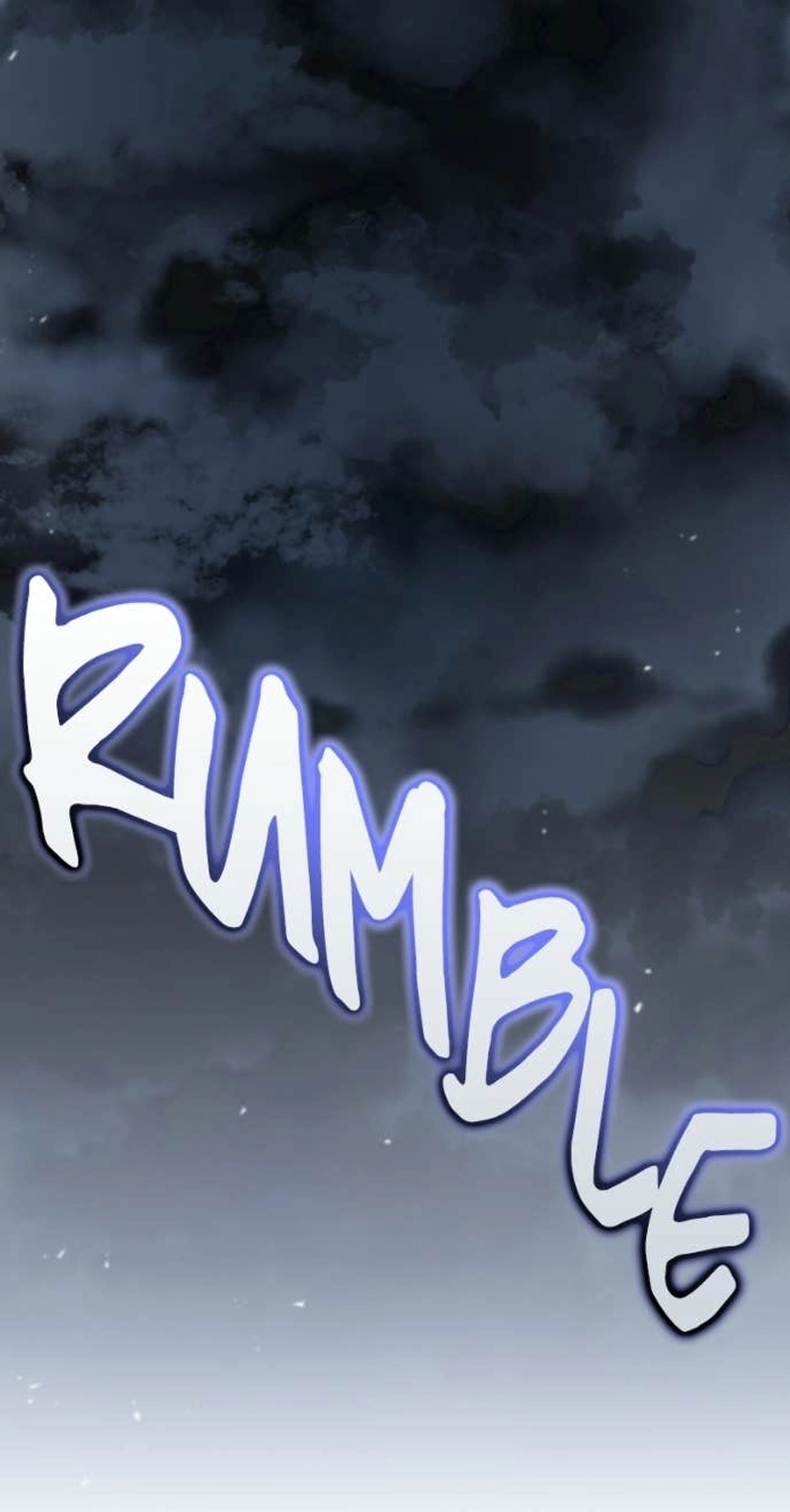 Read Kindergarten for Divine Beasts chapter 78 image 133 on Lezhin