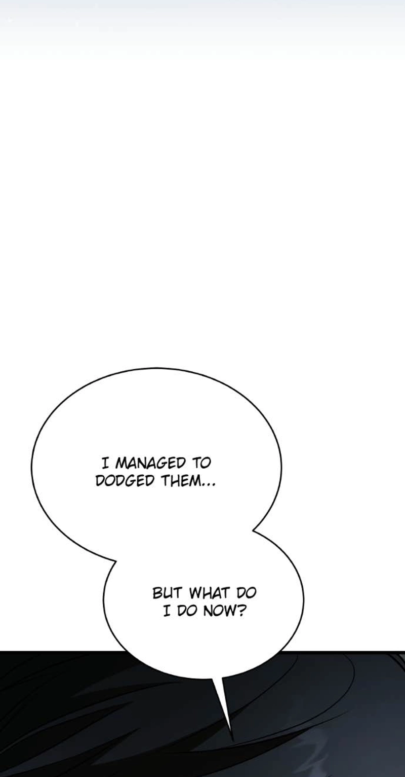Read Kindergarten for Divine Beasts chapter 78 image 134 on Lezhin
