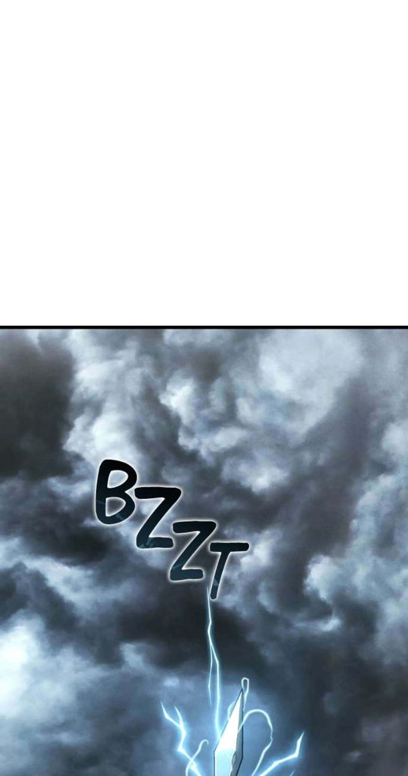 Read Kindergarten for Divine Beasts chapter 78 image 144 on Lezhin