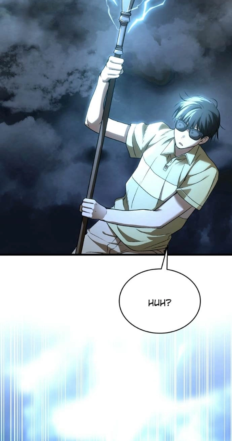 Read Kindergarten for Divine Beasts chapter 78 image 145 on Lezhin