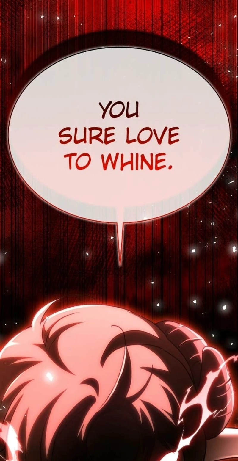Read Kindergarten for Divine Beasts chapter 78 image 2 on Lezhin