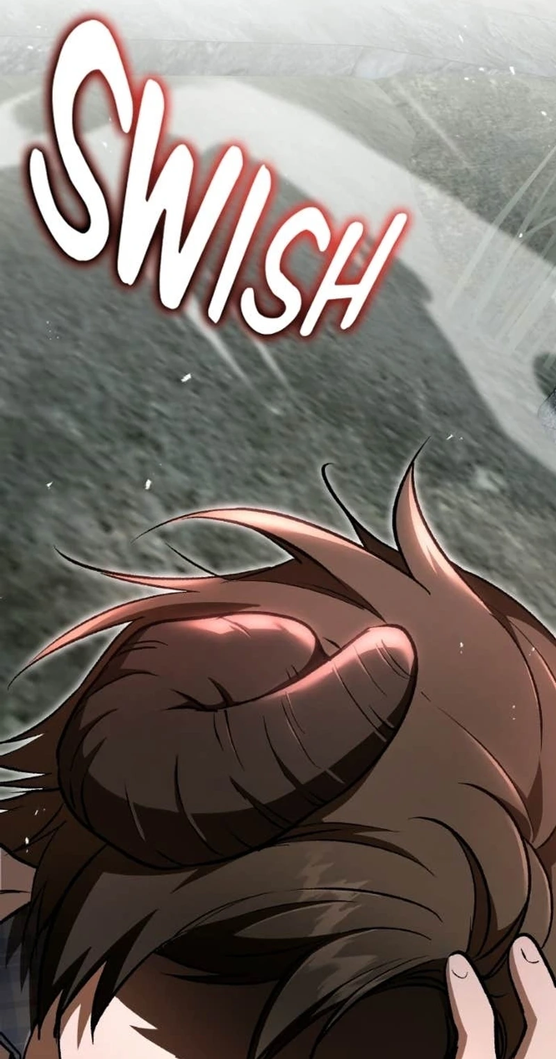 Read Kindergarten for Divine Beasts chapter 78 image 21 on Lezhin
