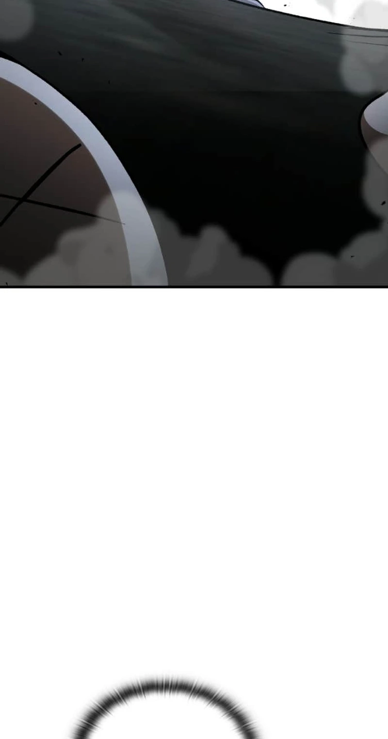 Read Kindergarten for Divine Beasts chapter 78 image 24 on Lezhin