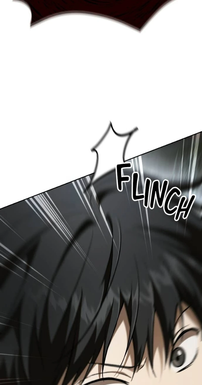 Read Kindergarten for Divine Beasts chapter 78 image 27 on Lezhin