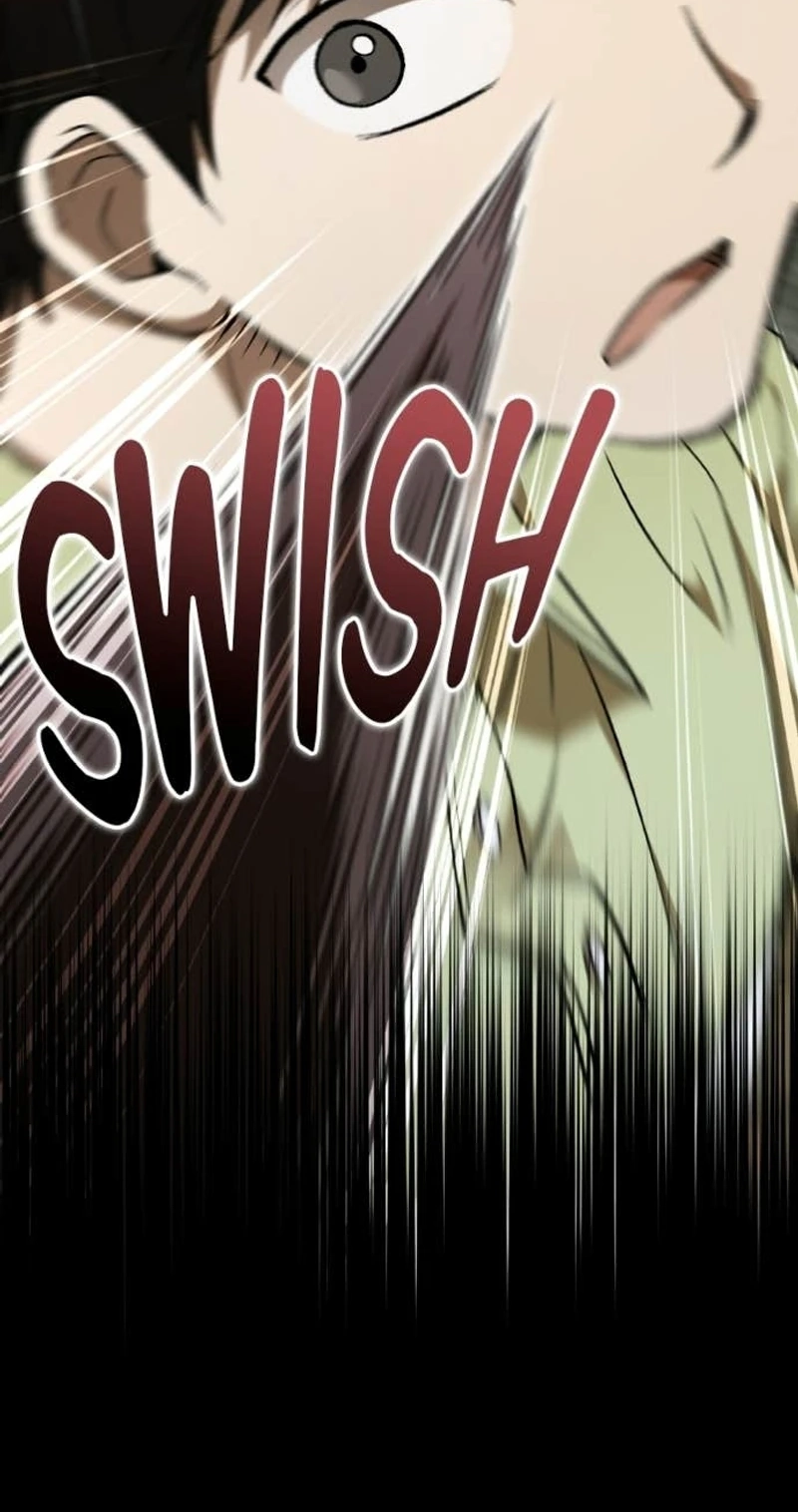 Read Kindergarten for Divine Beasts chapter 78 image 28 on Lezhin