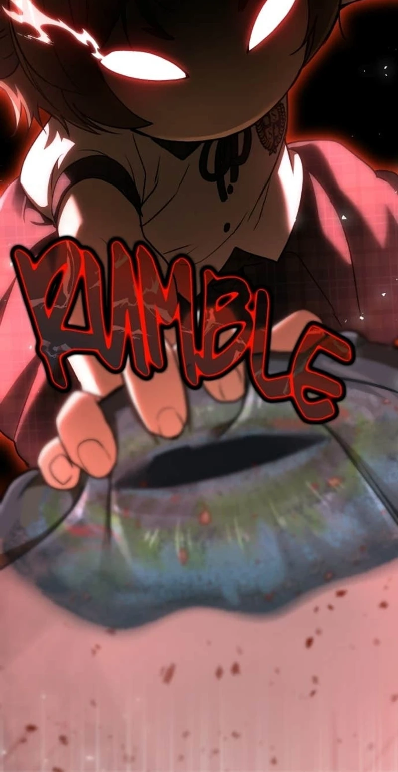 Read Kindergarten for Divine Beasts chapter 78 image 3 on Lezhin