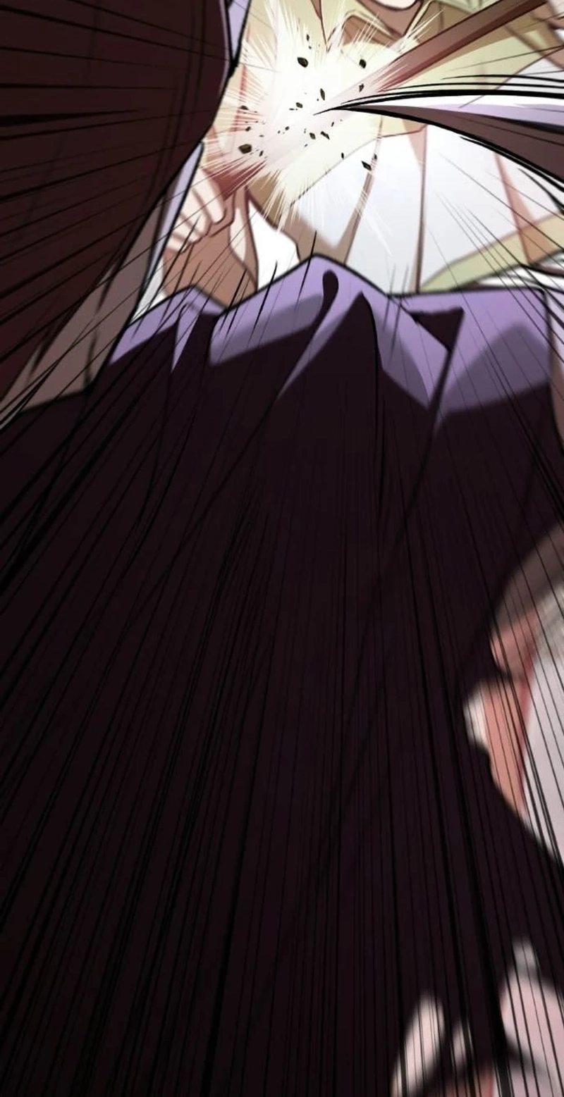 Read Kindergarten for Divine Beasts chapter 78 image 30 on Lezhin