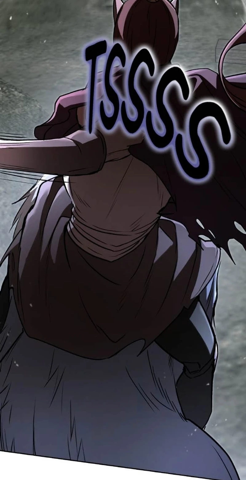 Read Kindergarten for Divine Beasts chapter 78 image 34 on Lezhin