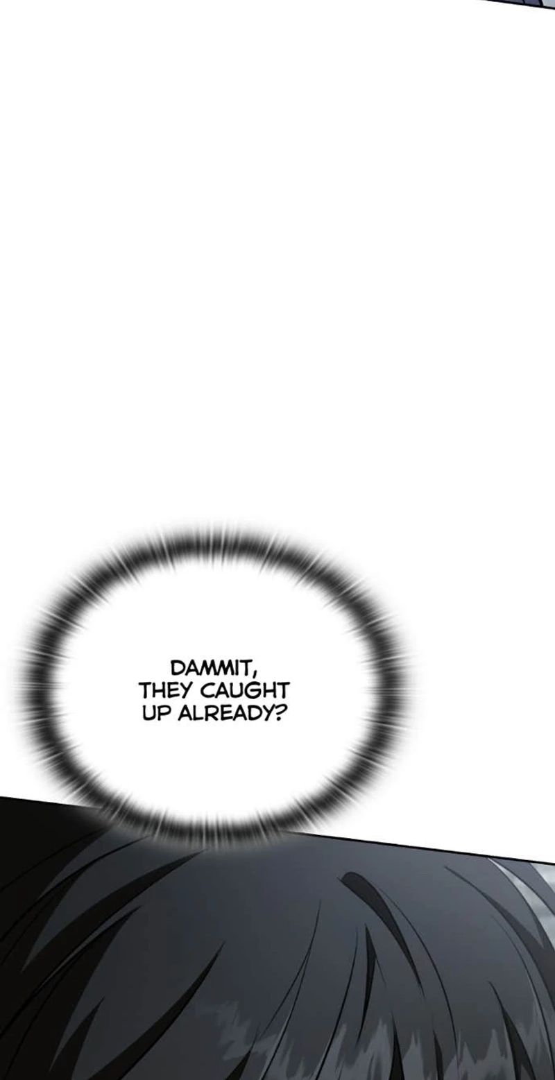 Read Kindergarten for Divine Beasts chapter 78 image 35 on Lezhin