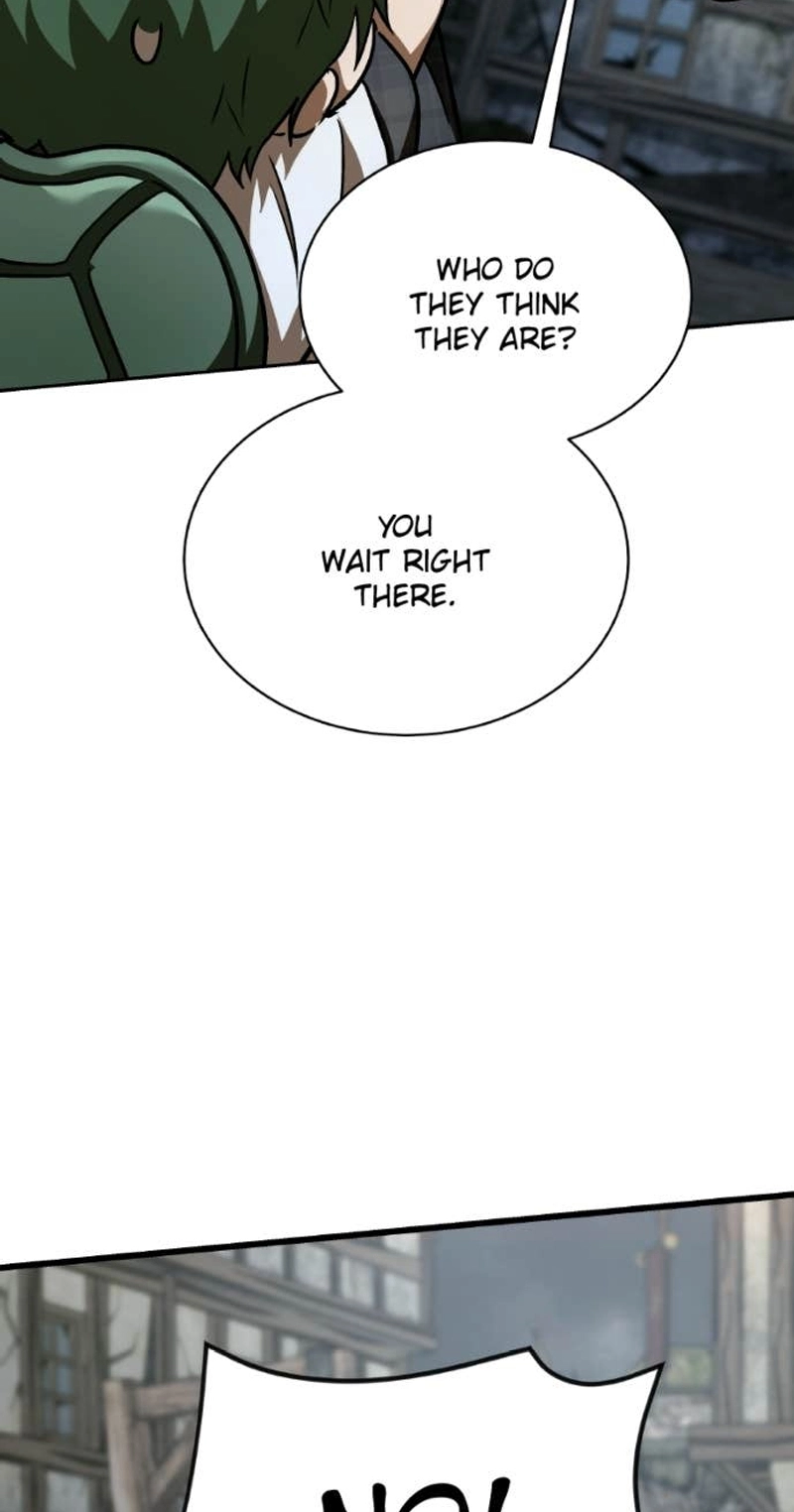 Read Kindergarten for Divine Beasts chapter 78 image 40 on Lezhin