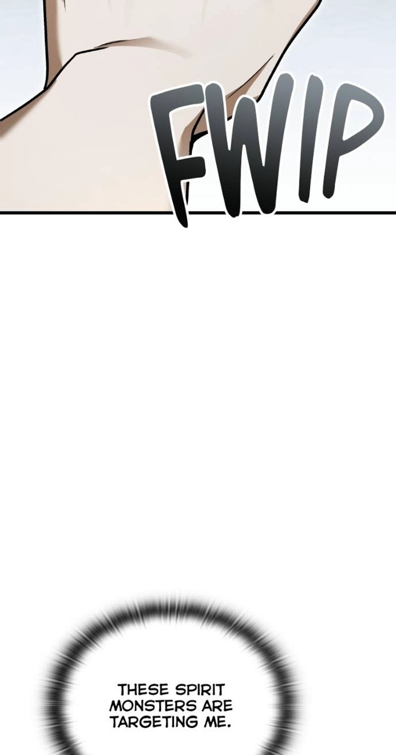 Read Kindergarten for Divine Beasts chapter 78 image 42 on Lezhin