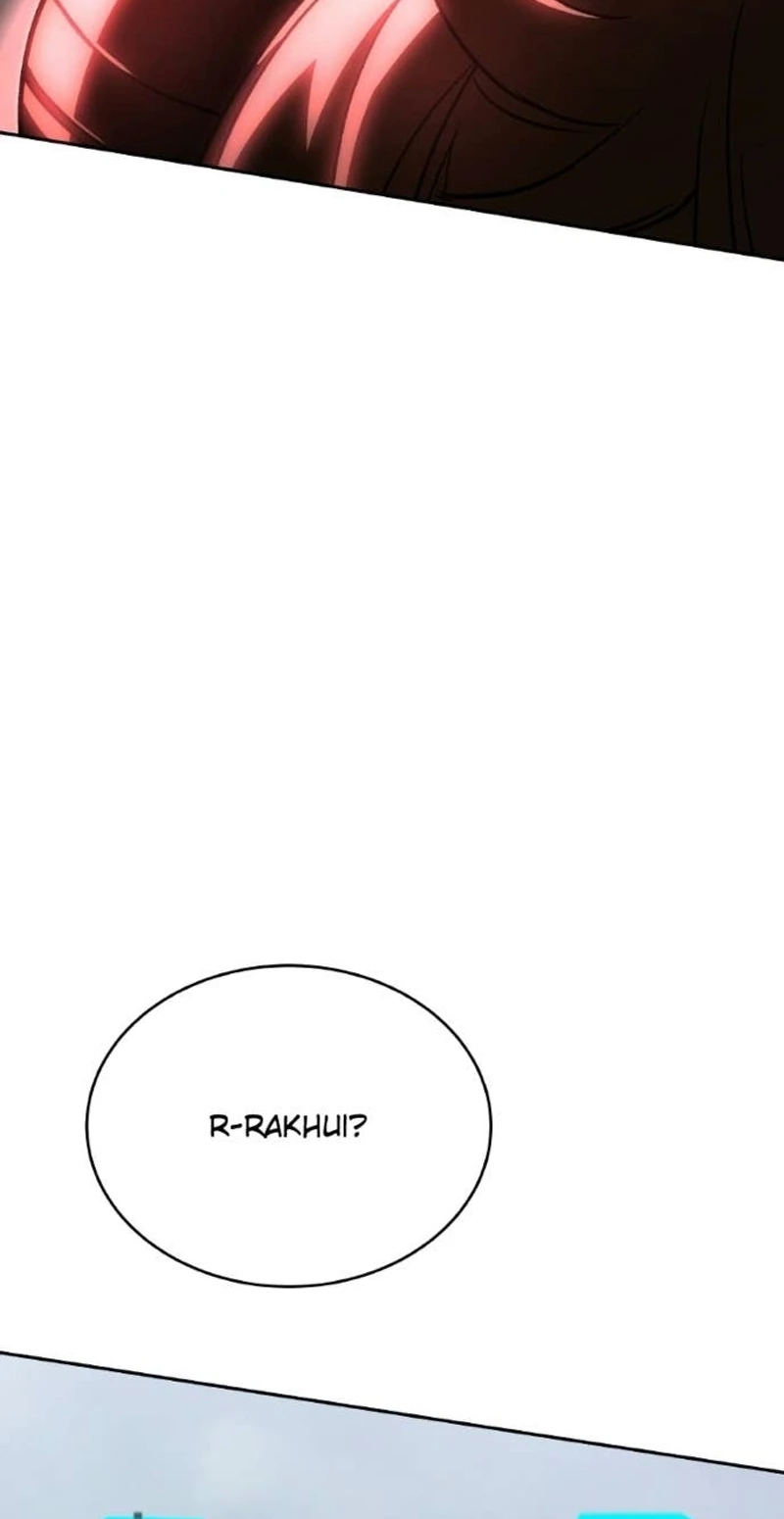 Read Kindergarten for Divine Beasts chapter 78 image 5 on Lezhin
