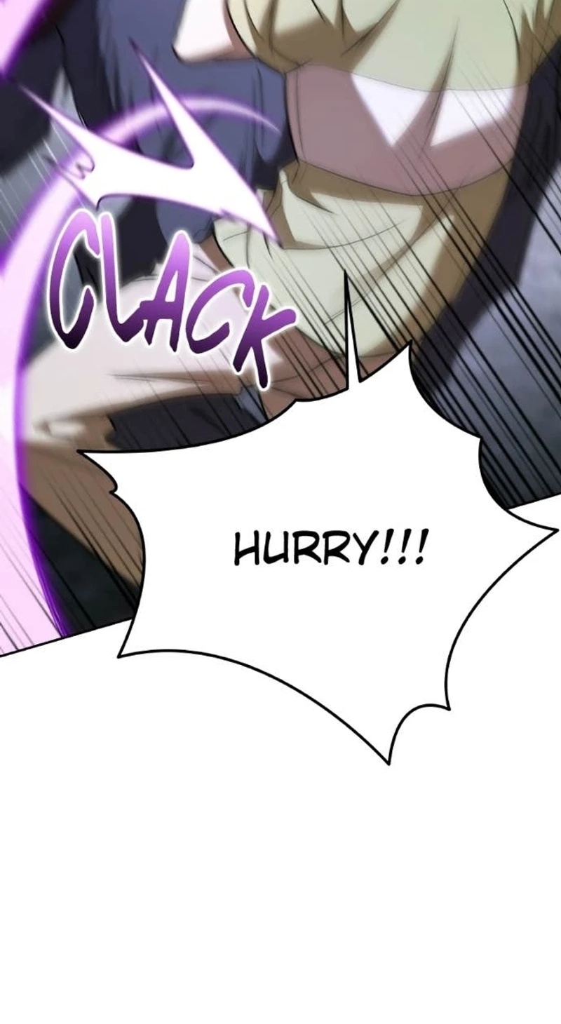 Read Kindergarten for Divine Beasts chapter 78 image 53 on Lezhin
