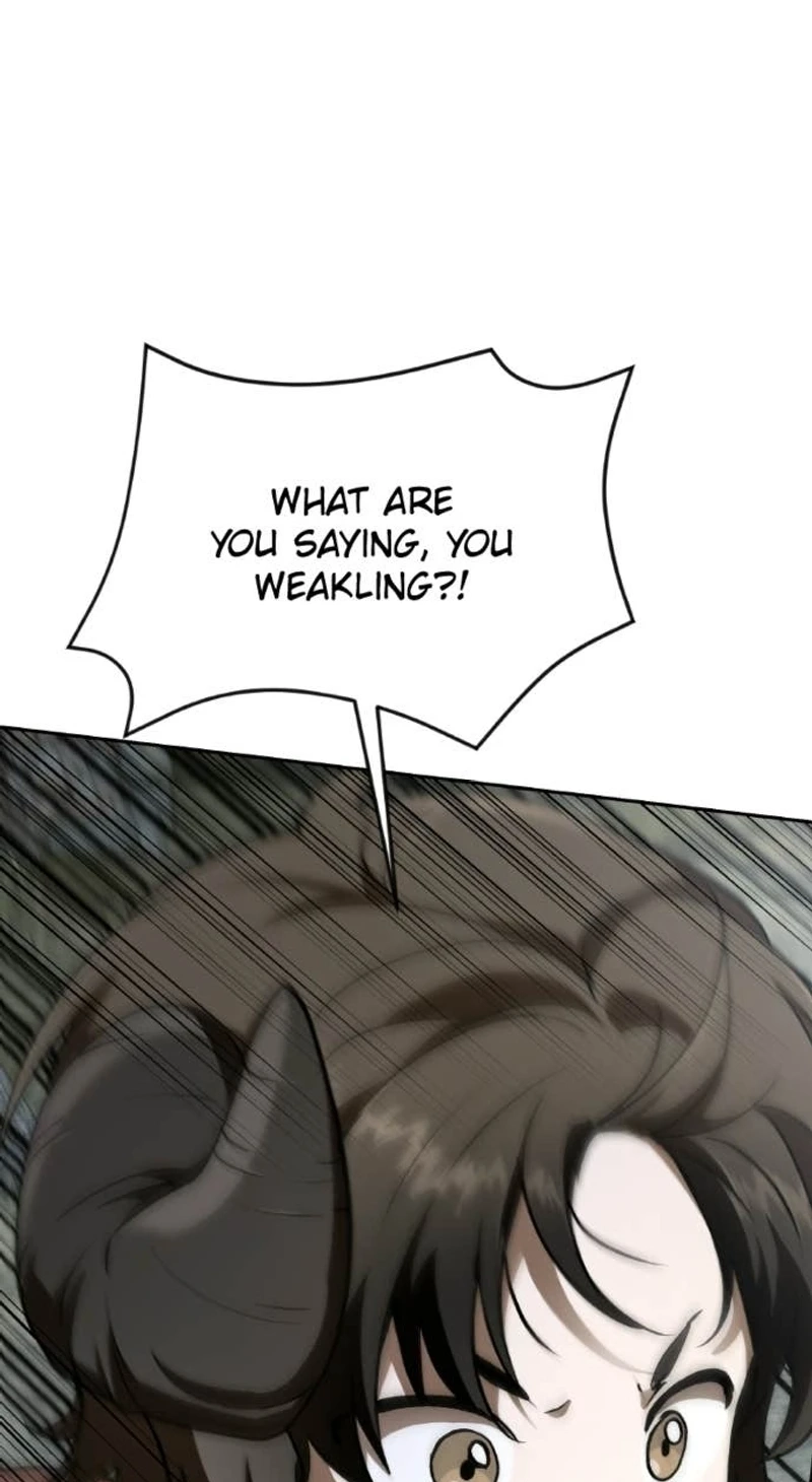 Read Kindergarten for Divine Beasts chapter 78 image 54 on Lezhin