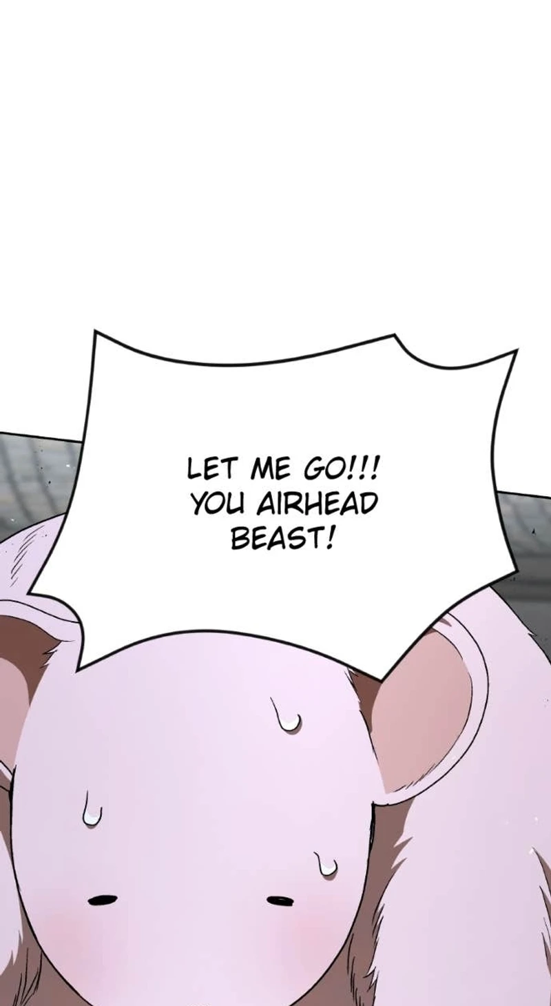 Read Kindergarten for Divine Beasts chapter 78 image 56 on Lezhin