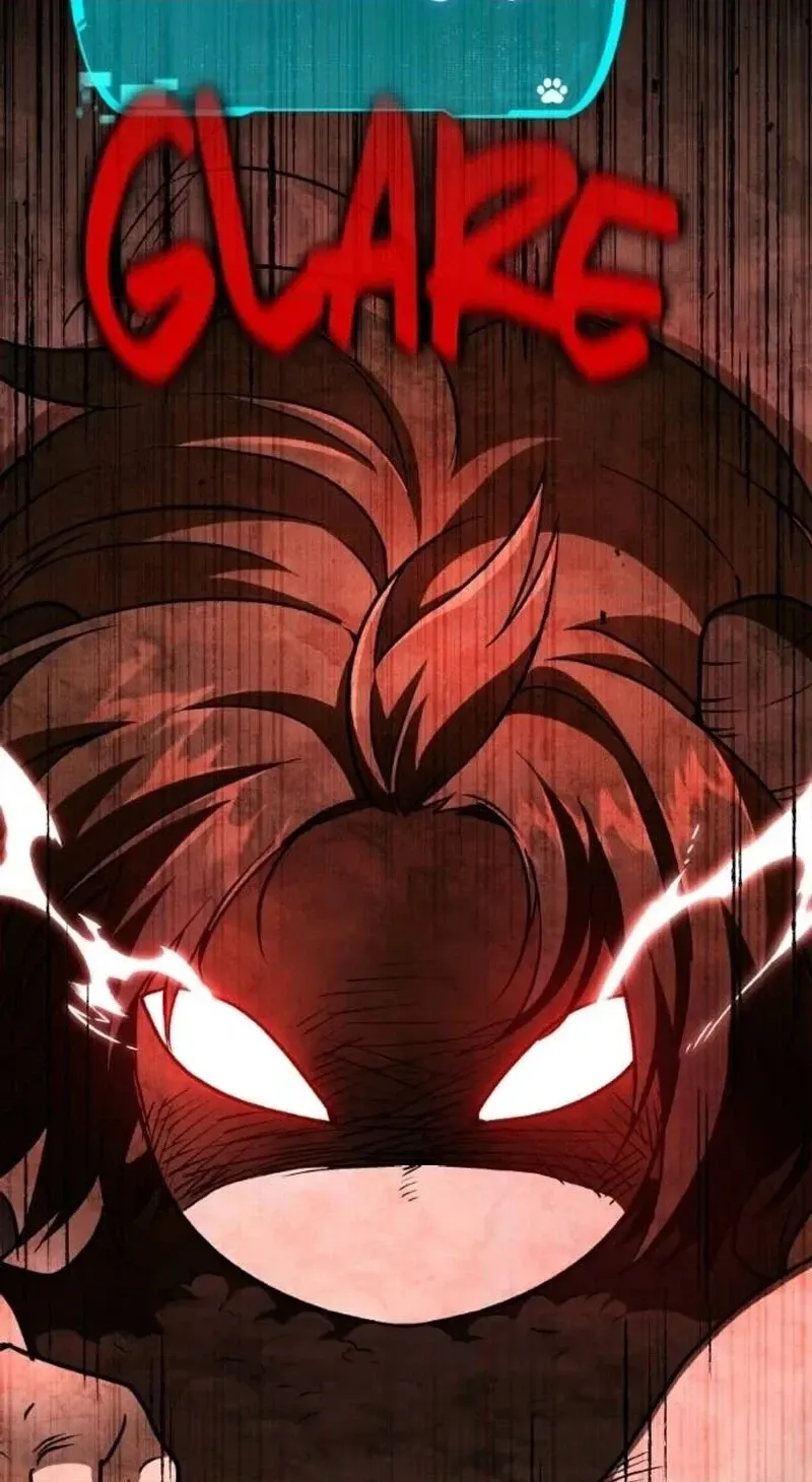 Read Kindergarten for Divine Beasts chapter 78 image 59 on Lezhin