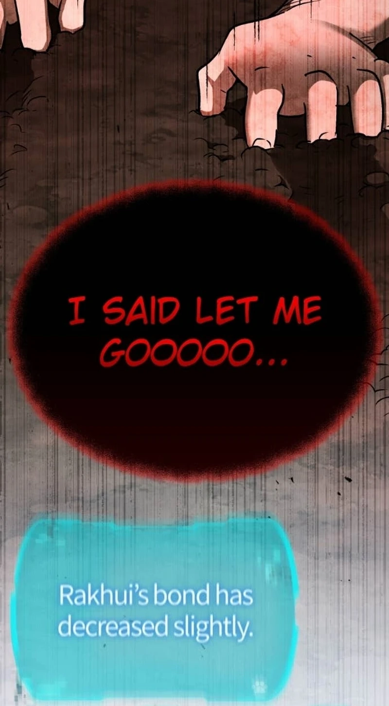 Read Kindergarten for Divine Beasts chapter 78 image 60 on Lezhin
