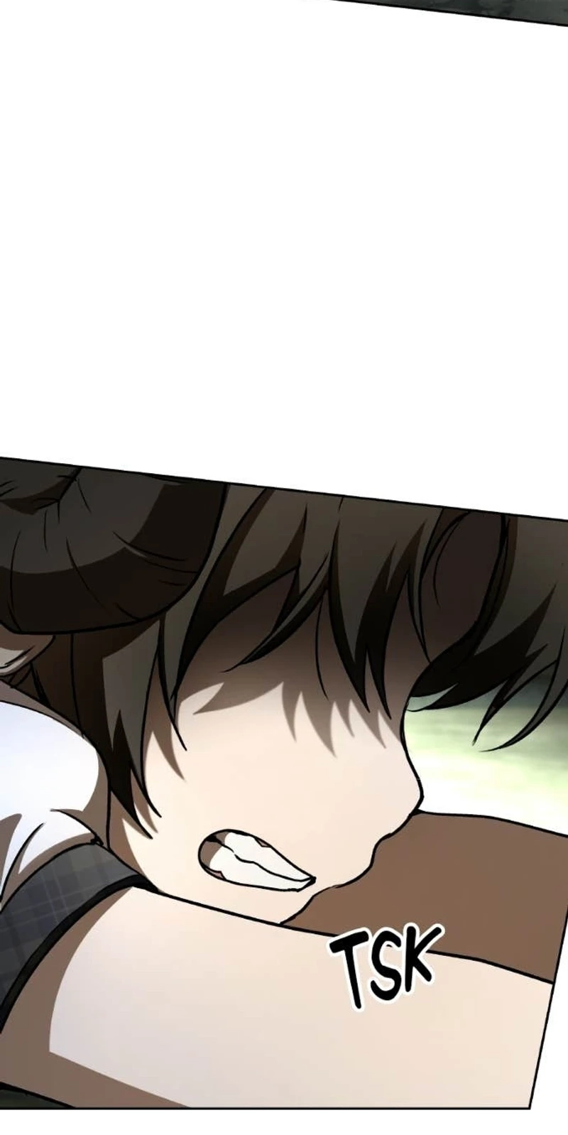 Read Kindergarten for Divine Beasts chapter 78 image 66 on Lezhin