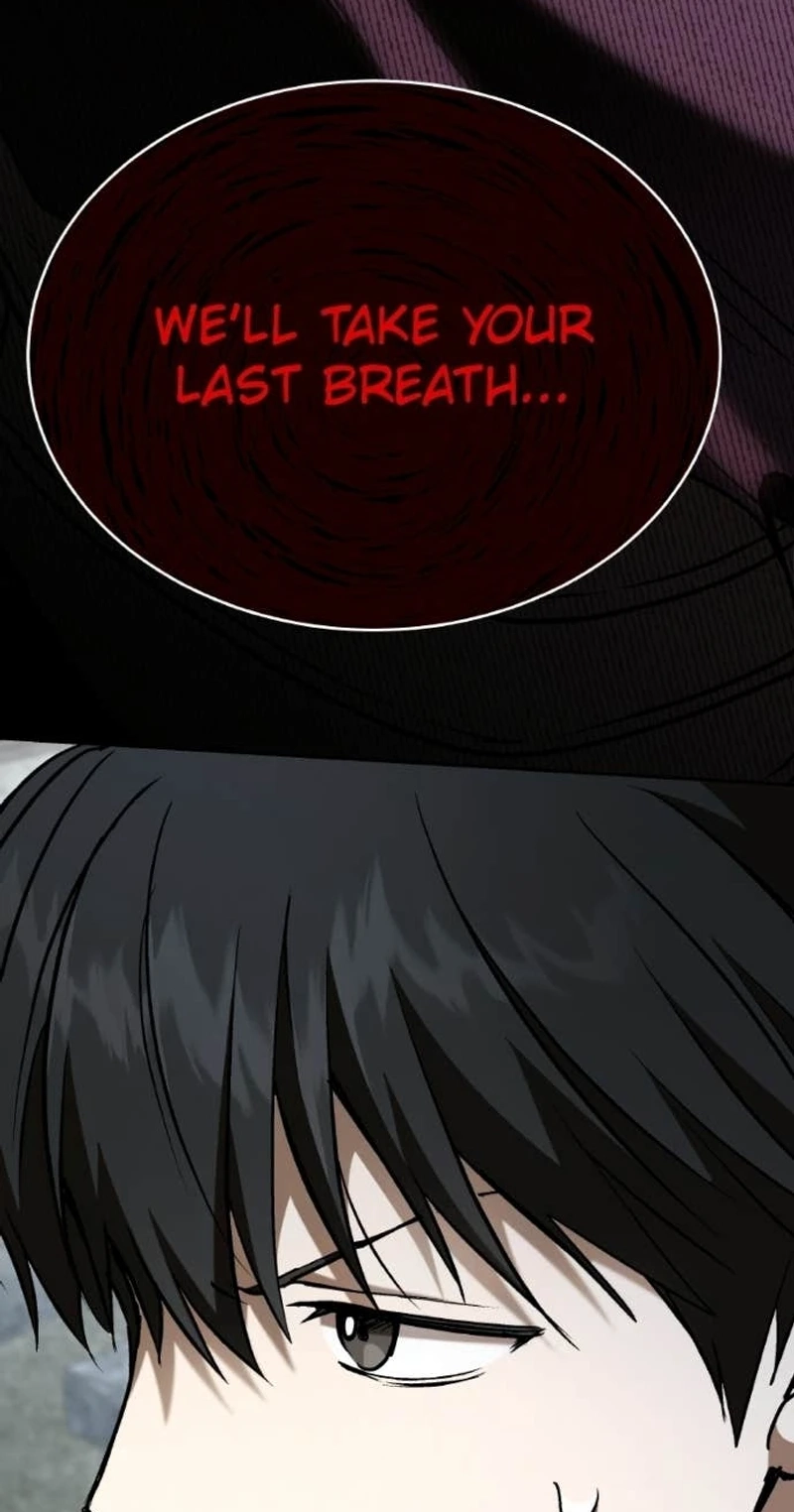 Read Kindergarten for Divine Beasts chapter 78 image 74 on Lezhin