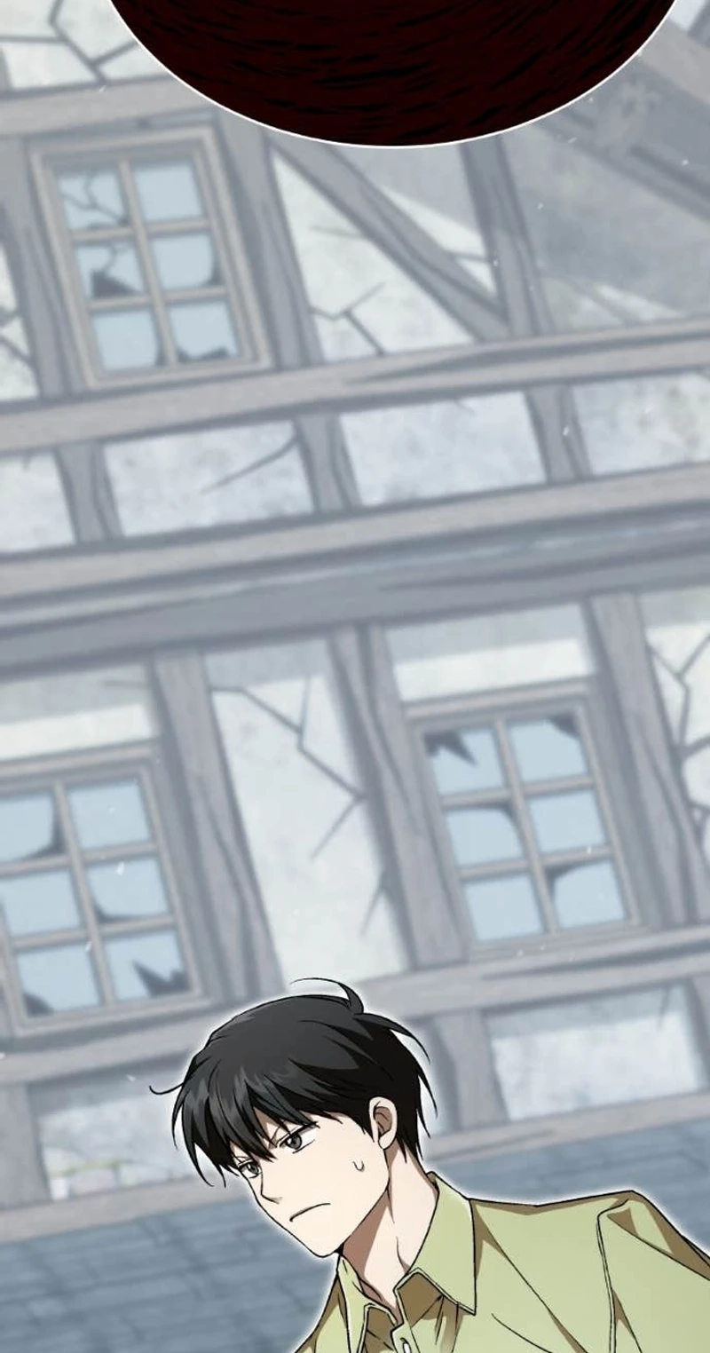 Read Kindergarten for Divine Beasts chapter 78 image 76 on Lezhin