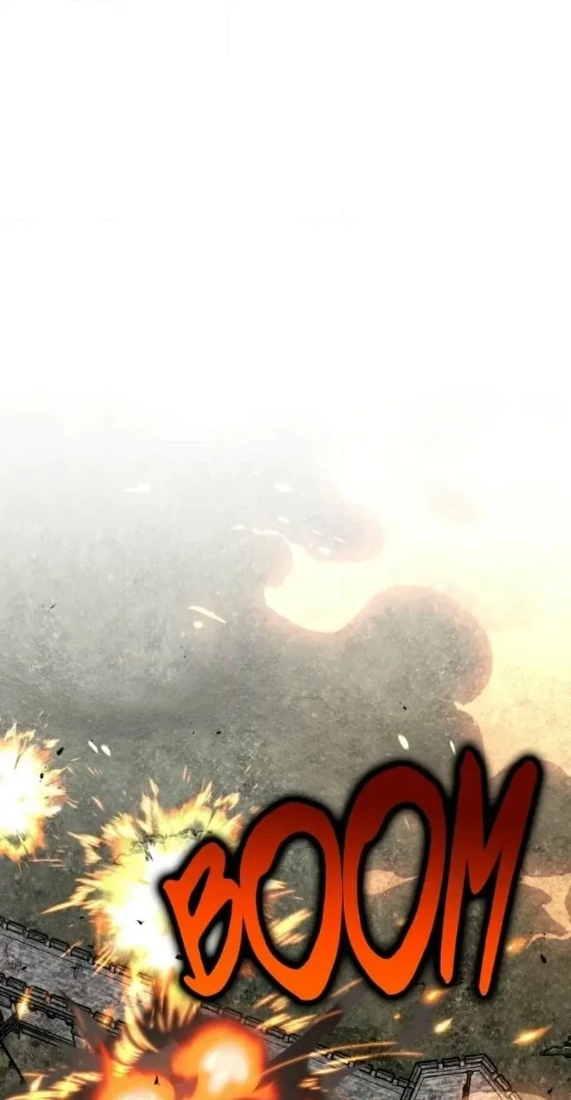 Read Kindergarten for Divine Beasts chapter 78 image 79 on Lezhin