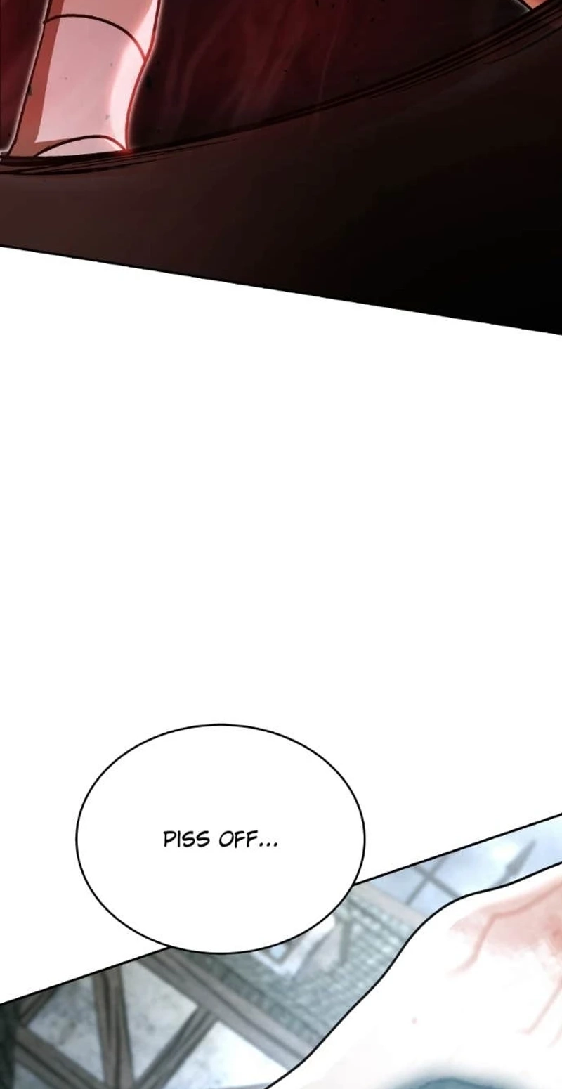 Read Kindergarten for Divine Beasts chapter 78 image 8 on Lezhin
