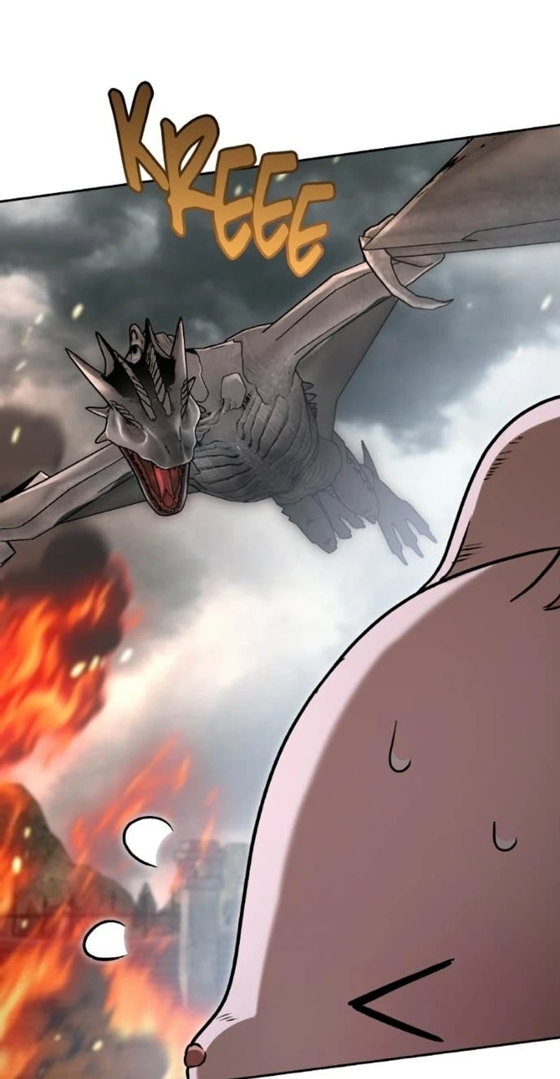 Read Kindergarten for Divine Beasts chapter 78 image 82 on Lezhin
