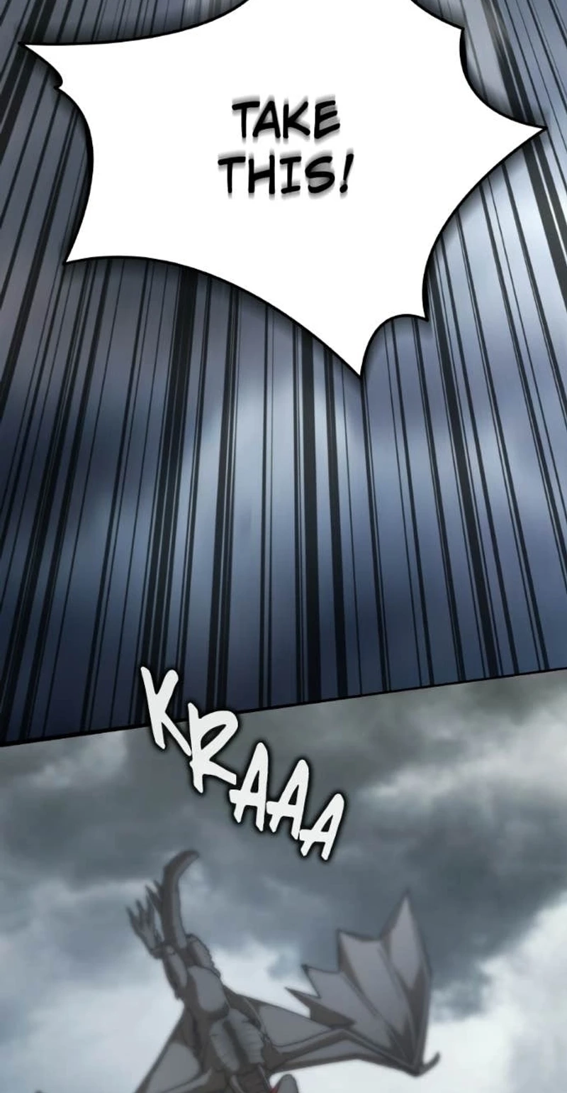 Read Kindergarten for Divine Beasts chapter 78 image 86 on Lezhin
