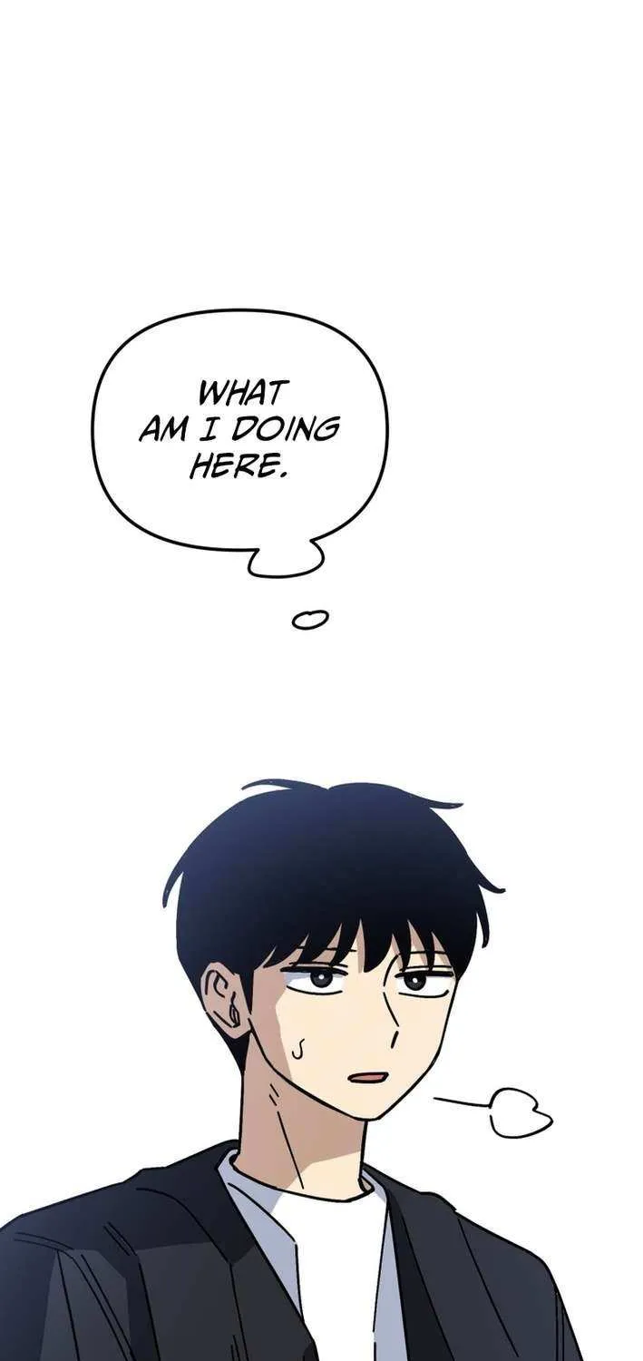 Read Kindergarten Superpower Diaries chapter 1 image 10 on Lezhin