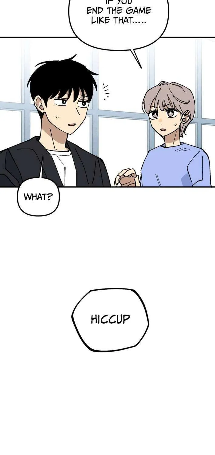Read Kindergarten Superpower Diaries chapter 1 image 100 on Lezhin