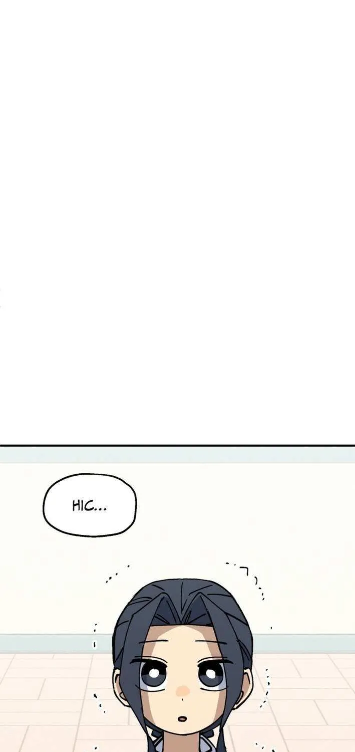 Read Kindergarten Superpower Diaries chapter 1 image 101 on Lezhin
