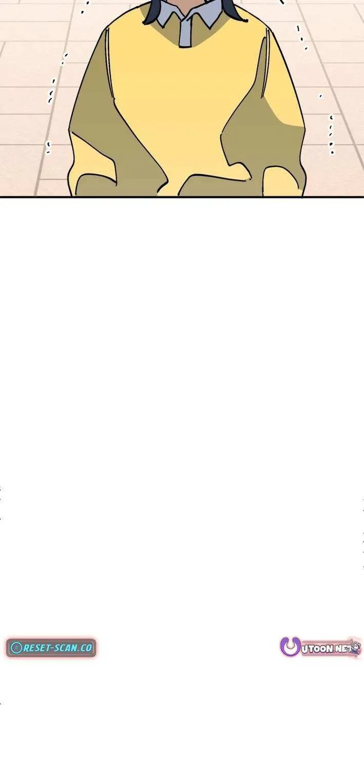 Read Kindergarten Superpower Diaries chapter 1 image 102 on Lezhin
