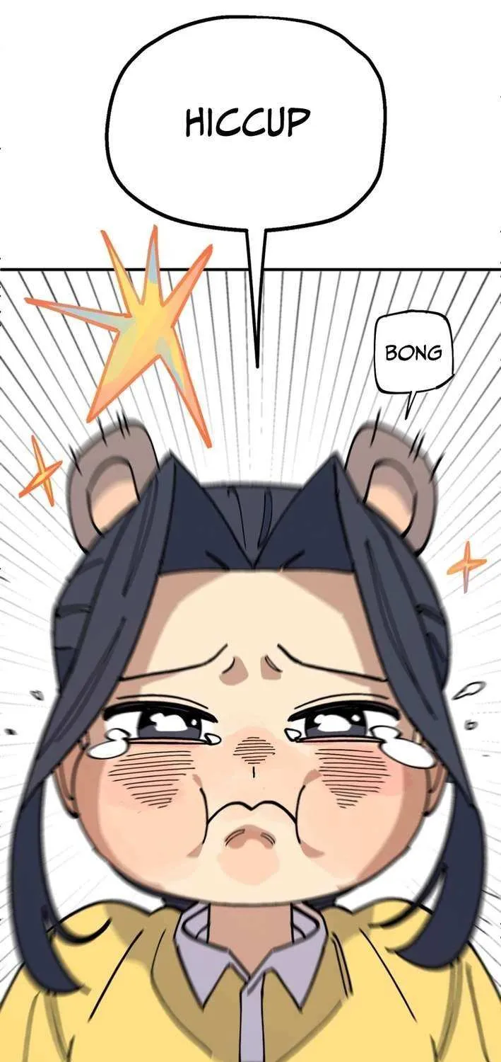 Read Kindergarten Superpower Diaries chapter 1 image 103 on Lezhin