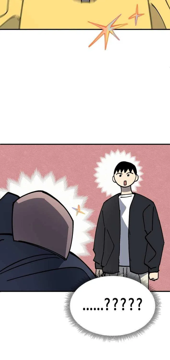 Read Kindergarten Superpower Diaries chapter 1 image 104 on Lezhin