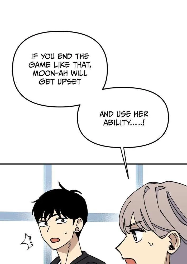 Read Kindergarten Superpower Diaries chapter 1 image 105 on Lezhin