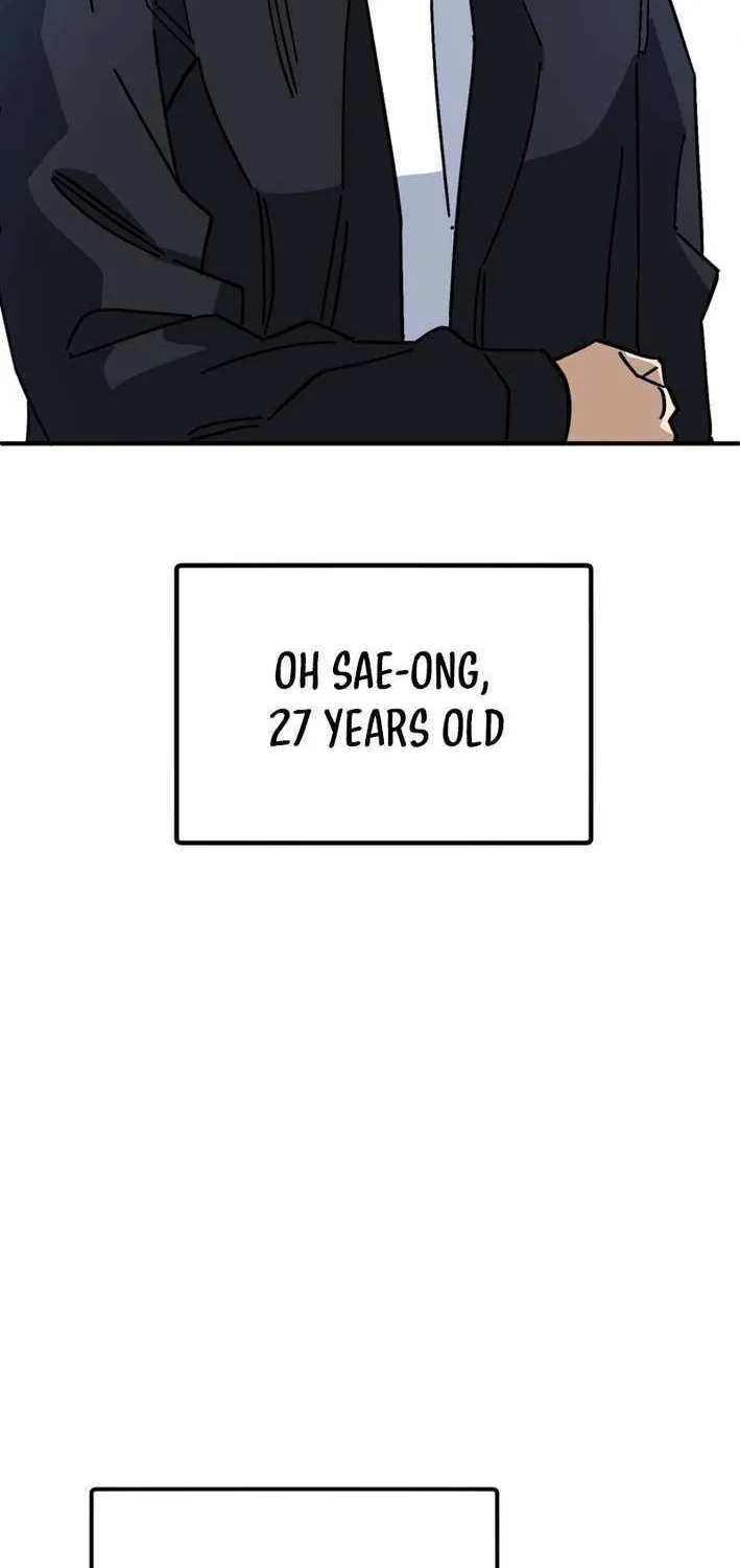 Read Kindergarten Superpower Diaries chapter 1 image 11 on Lezhin