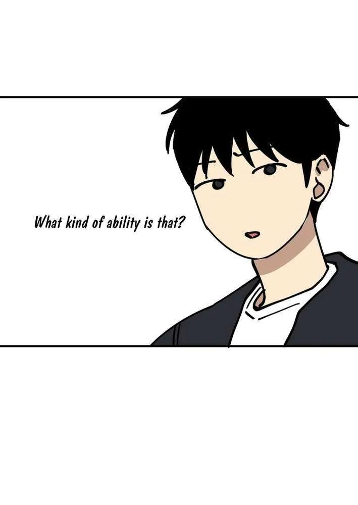 Read Kindergarten Superpower Diaries chapter 1 image 112 on Lezhin