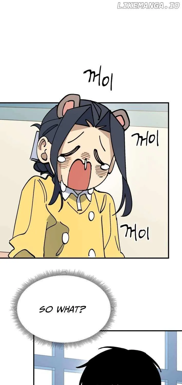 Read Kindergarten Superpower Diaries chapter 1 image 113 on Lezhin