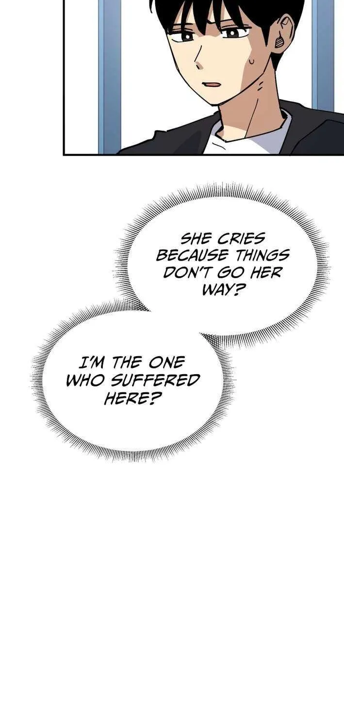 Read Kindergarten Superpower Diaries chapter 1 image 114 on Lezhin