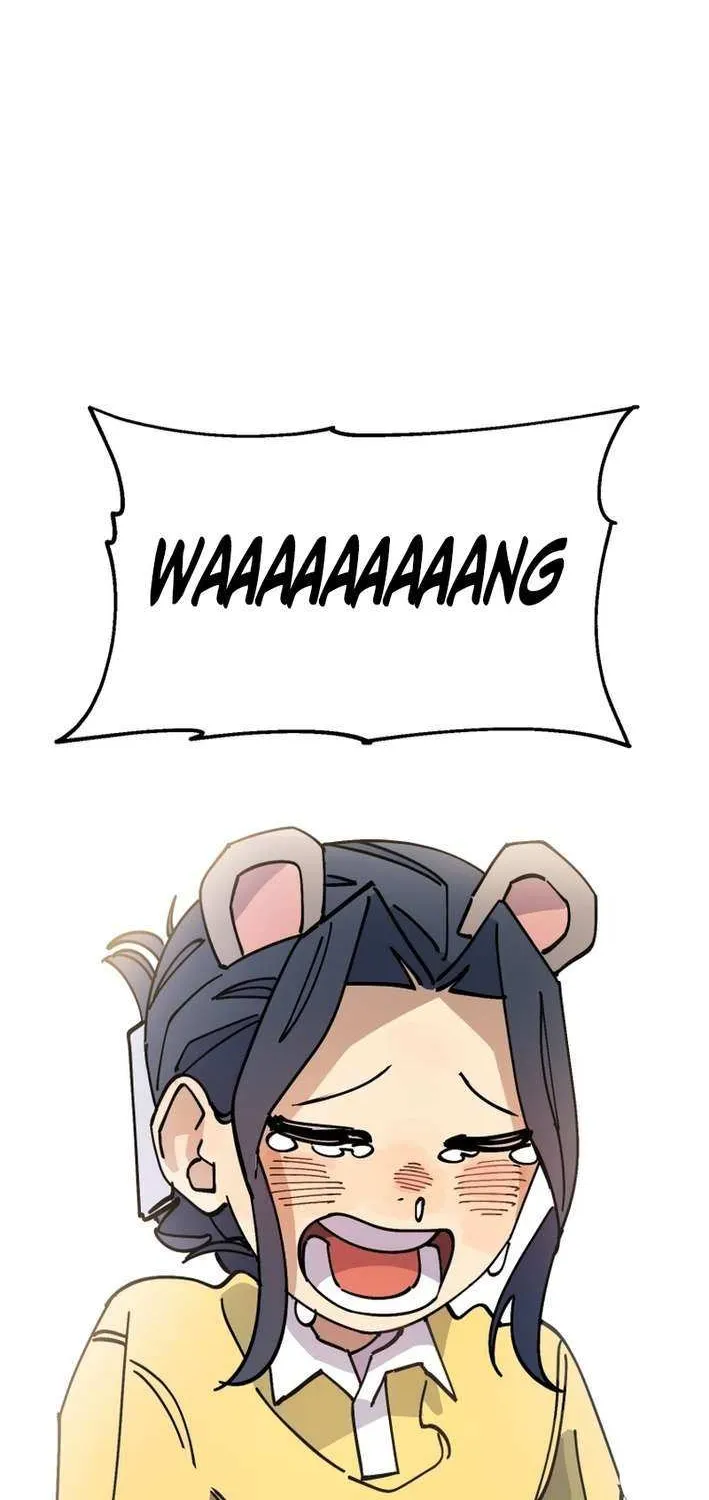 Read Kindergarten Superpower Diaries chapter 1 image 116 on Lezhin