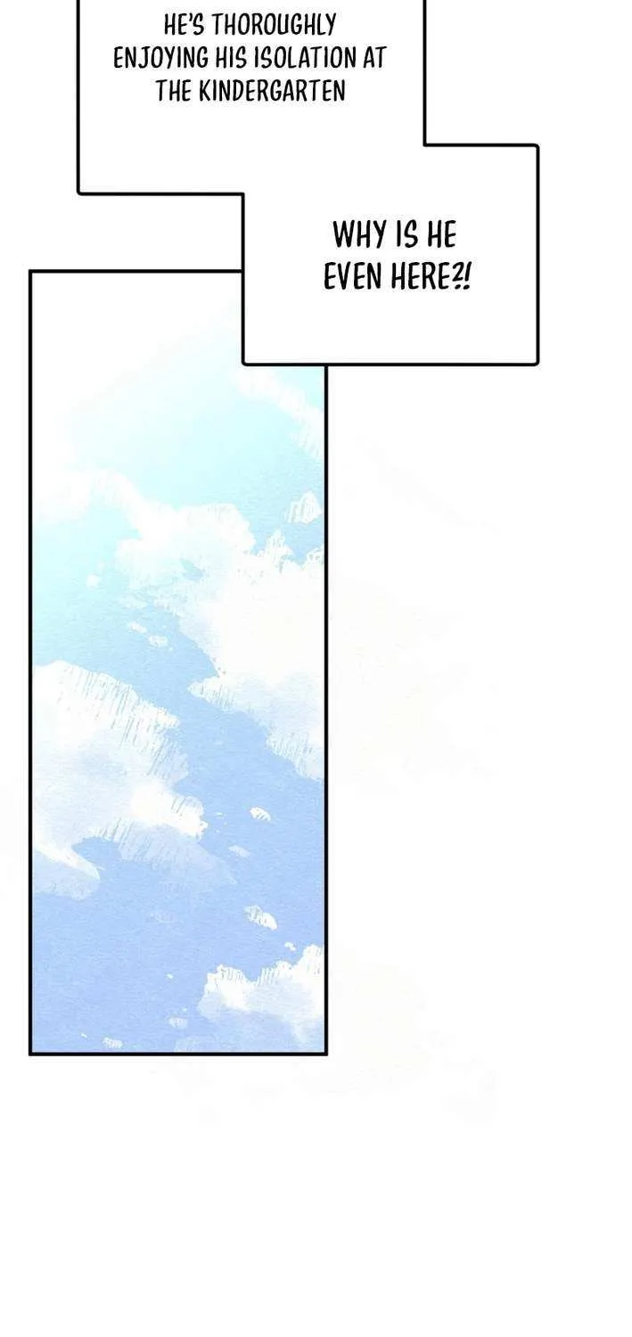Read Kindergarten Superpower Diaries chapter 1 image 12 on Lezhin